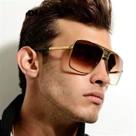 trendy at wendy gucci sunglasses|18 Best Designer Sunglasses, According to Fashion Experts 2024 .